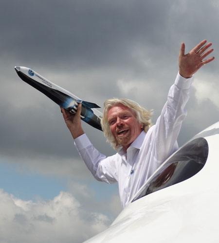 richard-branson