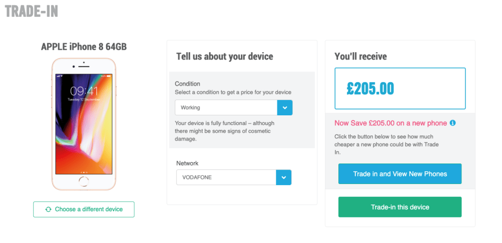 Screenshot 2019-07-16 at 13.50.53