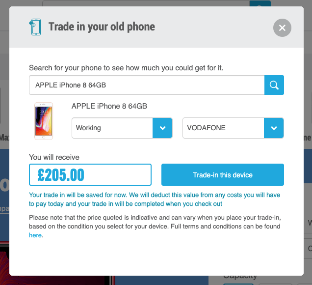 Screenshot 2019-07-16 at 13.58.05