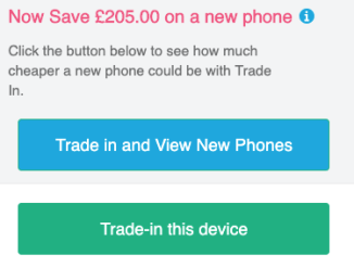 Screenshot 2019-07-17 at 09.07.19